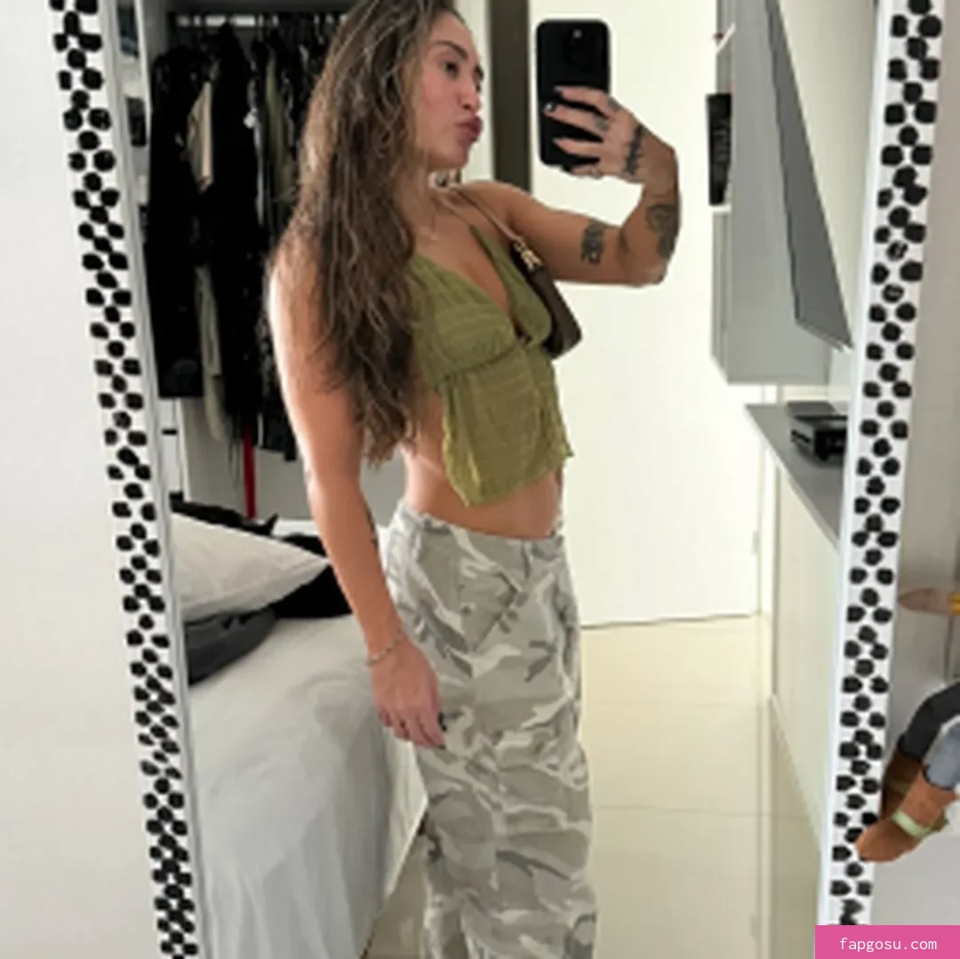 Amy Reis