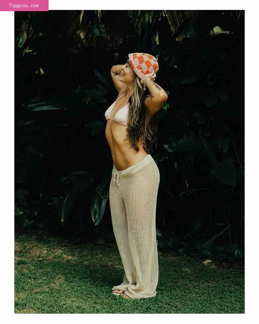 Amy Reis