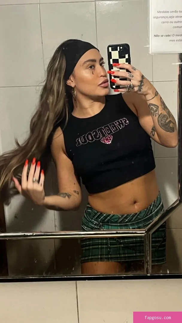 Amy Reis