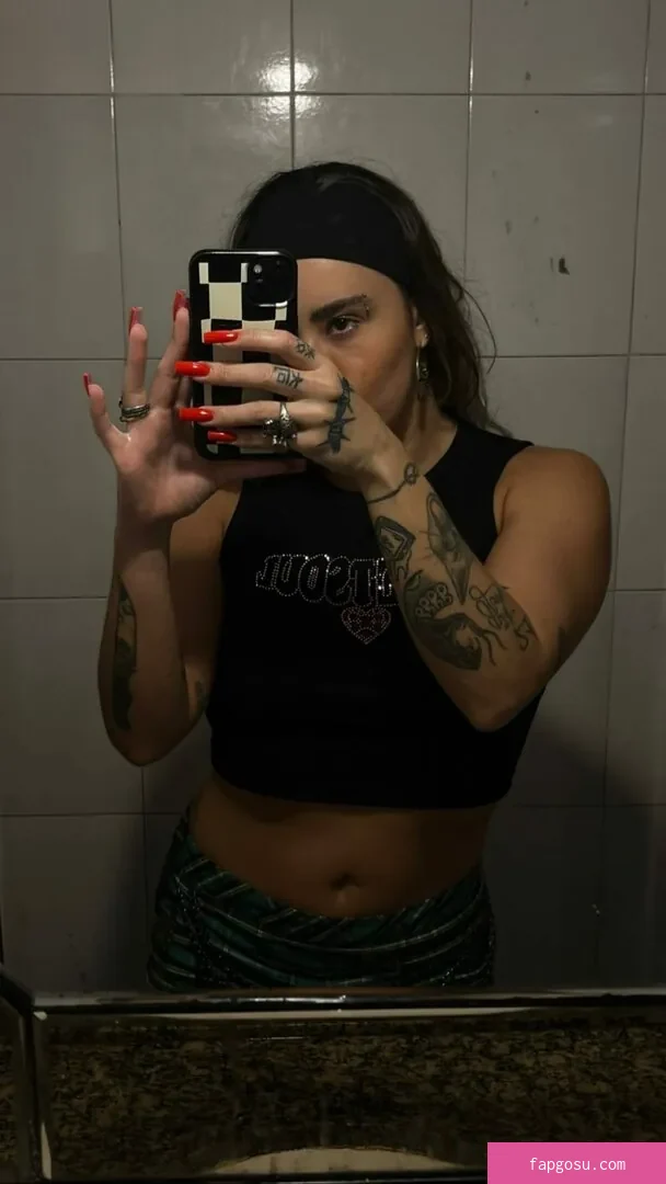 Amy Reis