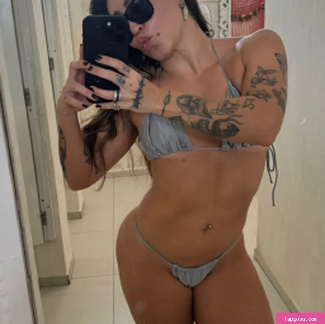 Amy Reis