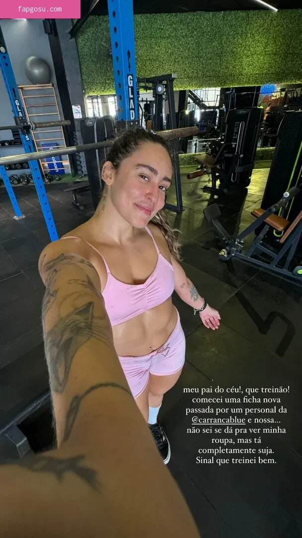 Amy Reis