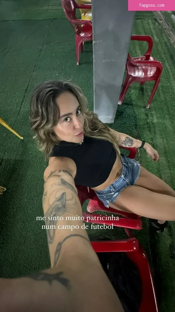 Amy Reis