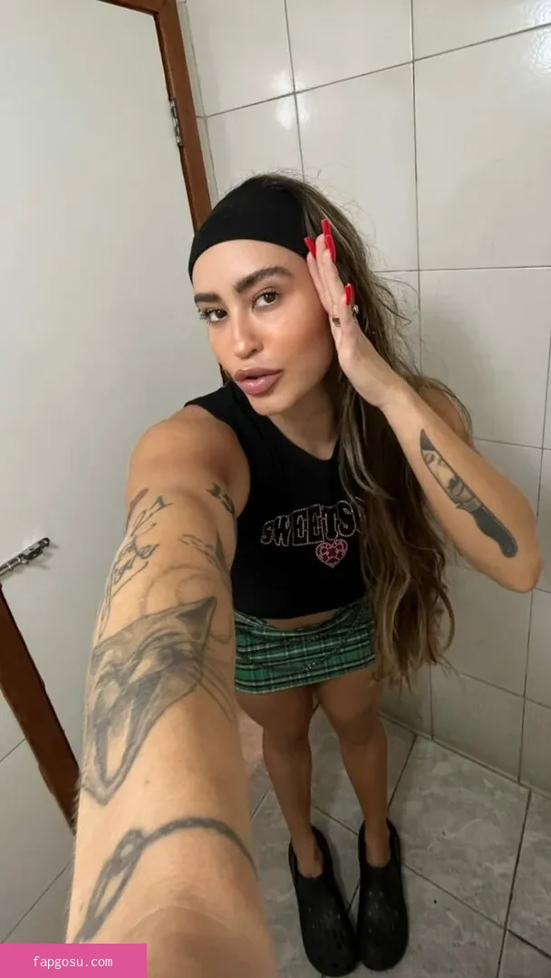 Amy Reis