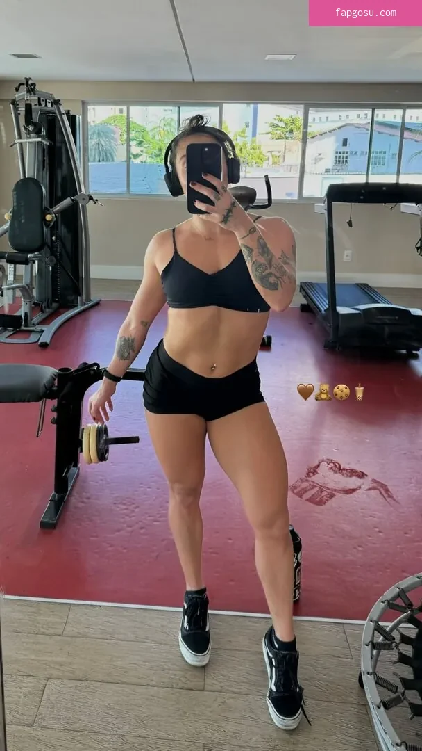 Amy Reis
