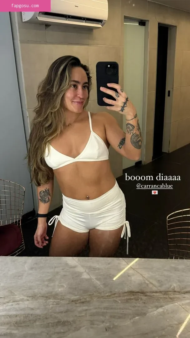Amy Reis