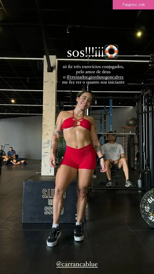 Amy Reis