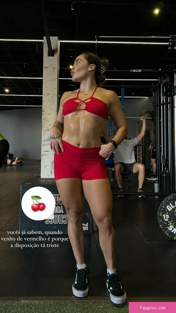Amy Reis