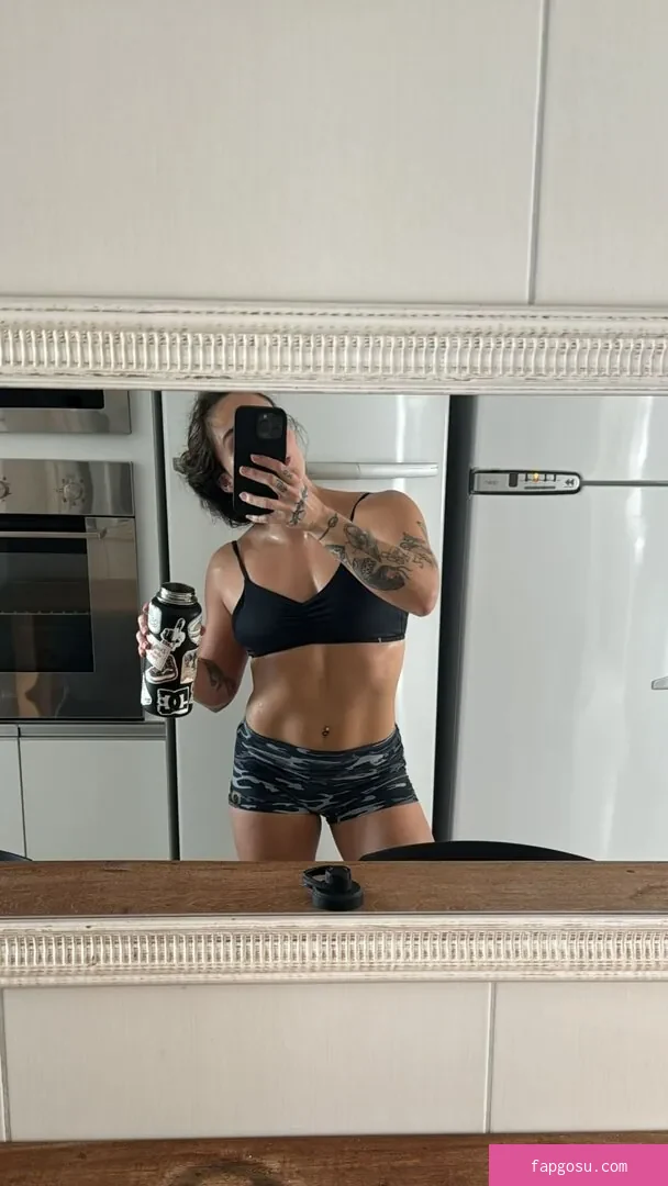 Amy Reis