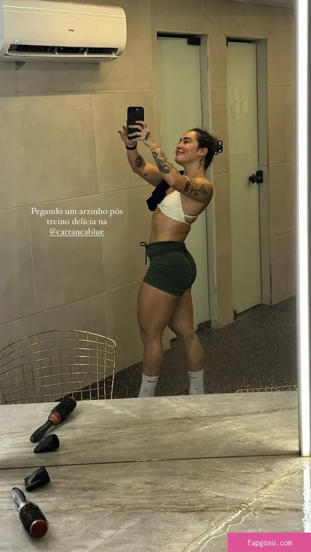 Amy Reis