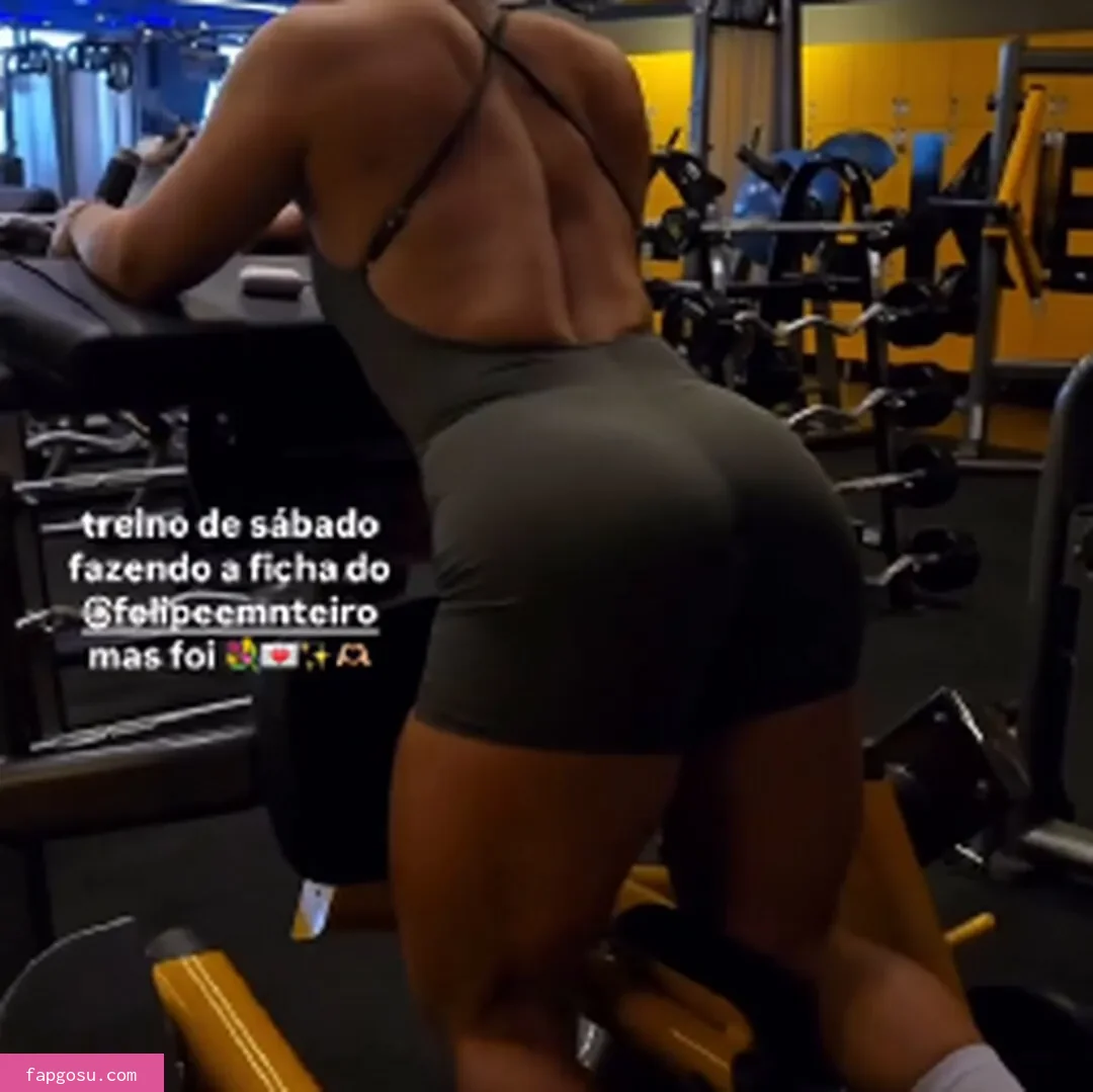 Amy Reis