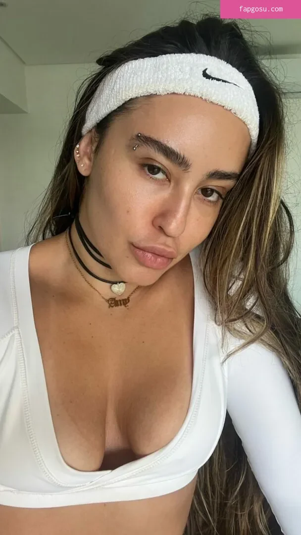 Amy Reis