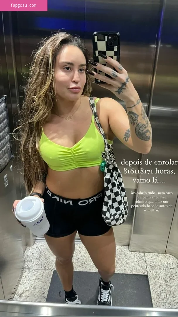 Amy Reis
