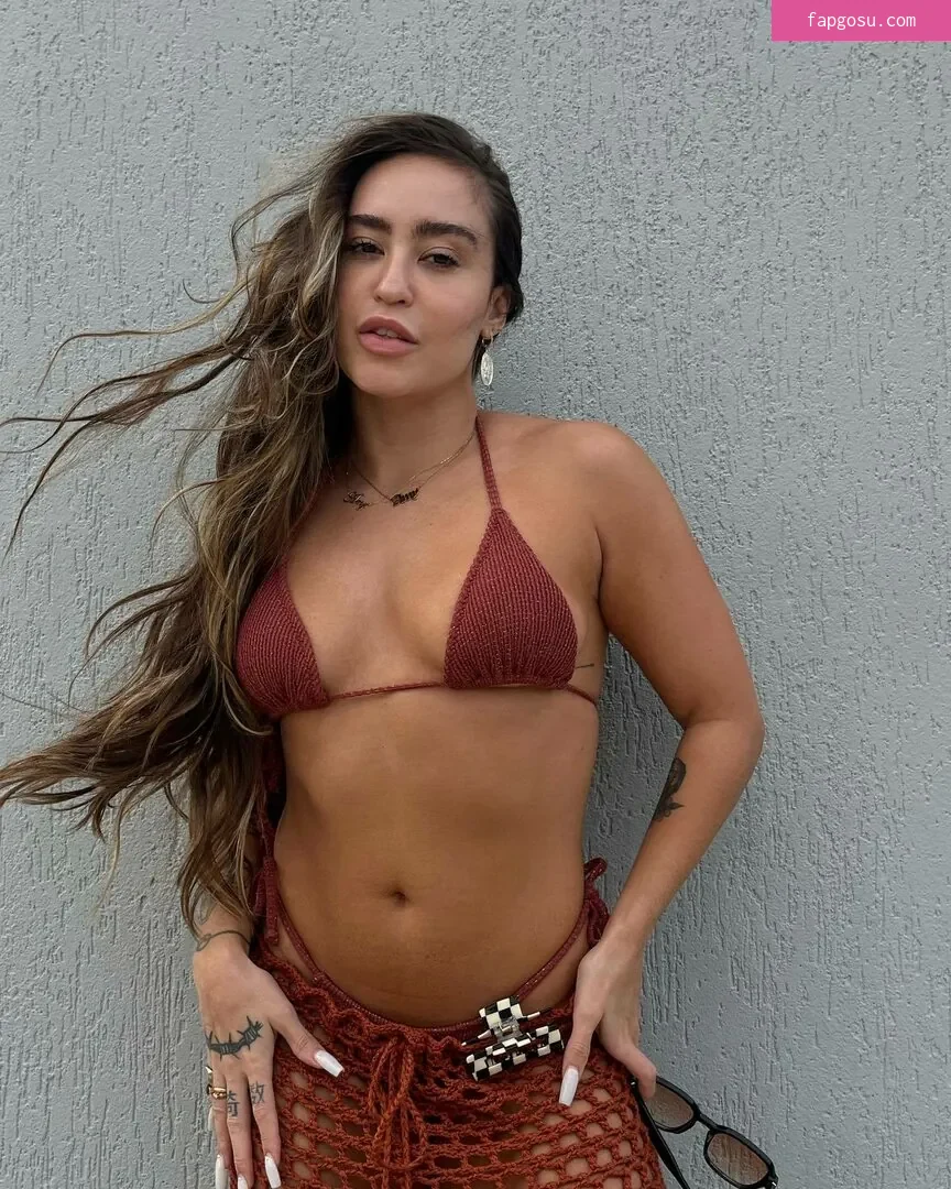 Amy Reis