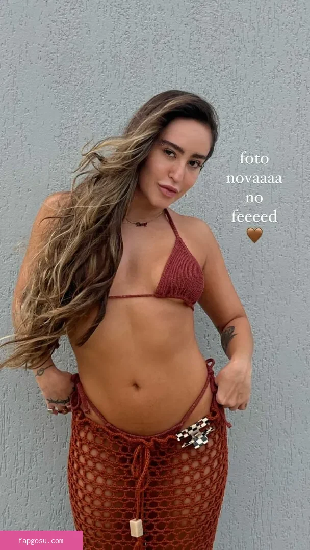 Amy Reis