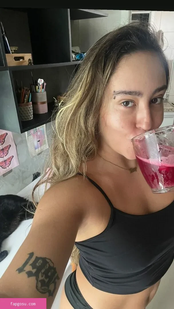 Amy Reis