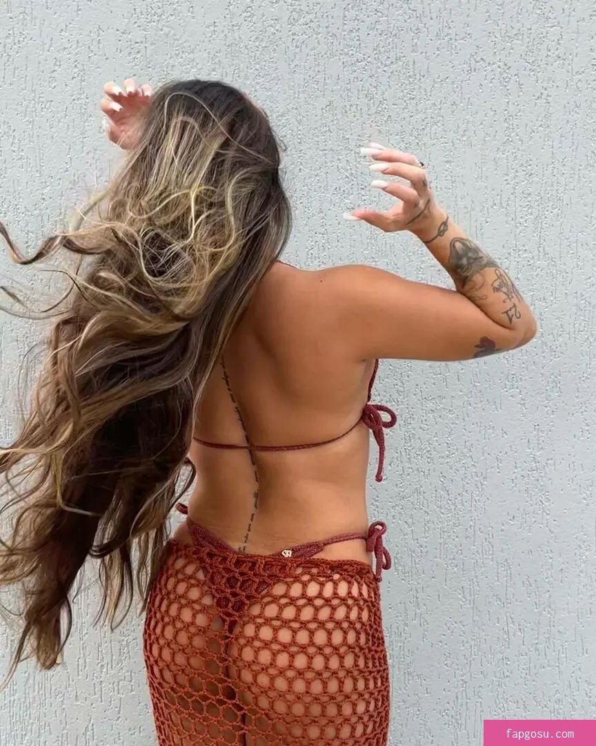 Amy Reis