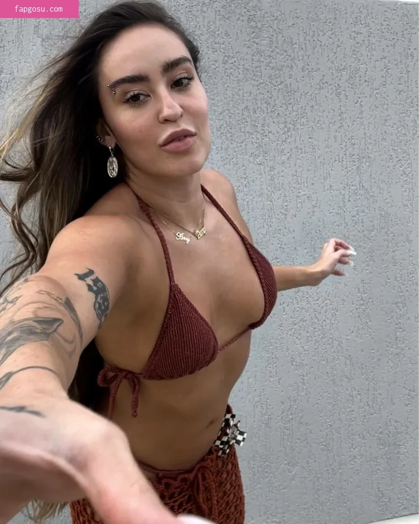 Amy Reis