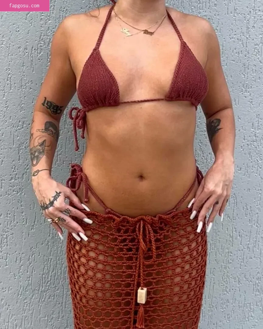 Amy Reis