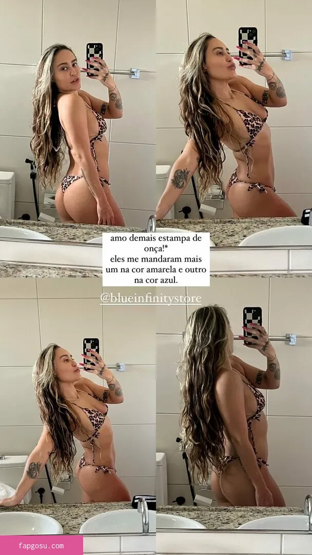 Amy Reis