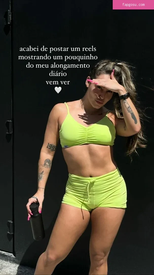 Amy Reis