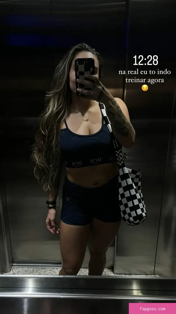 Amy Reis