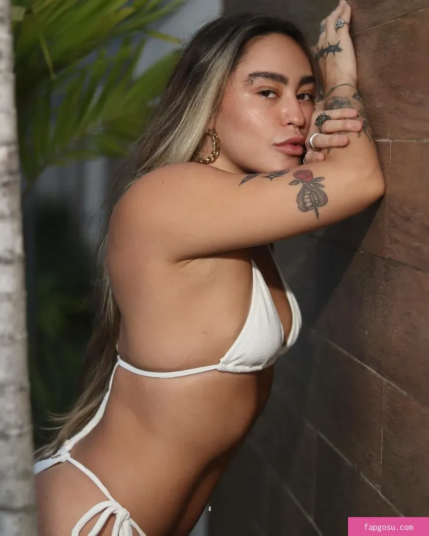 Amy Reis