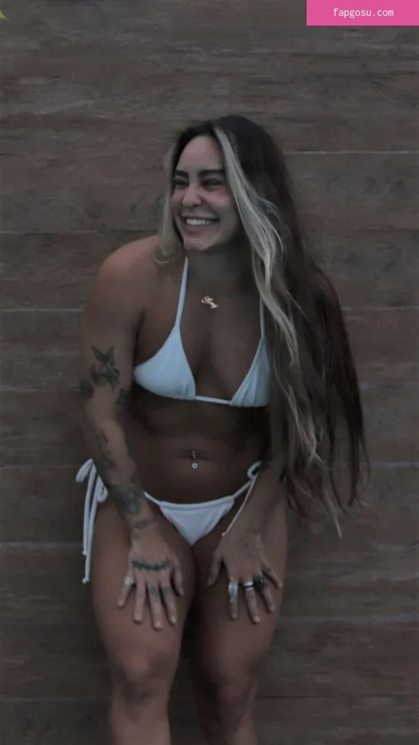 Amy Reis