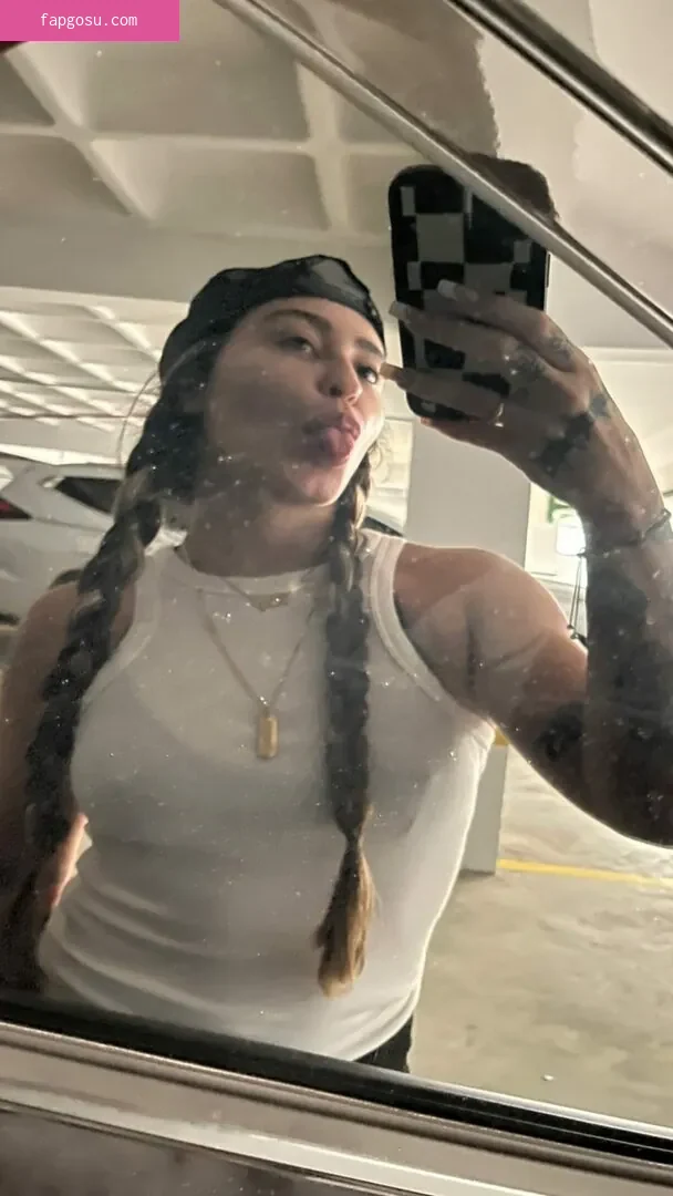 Amy Reis