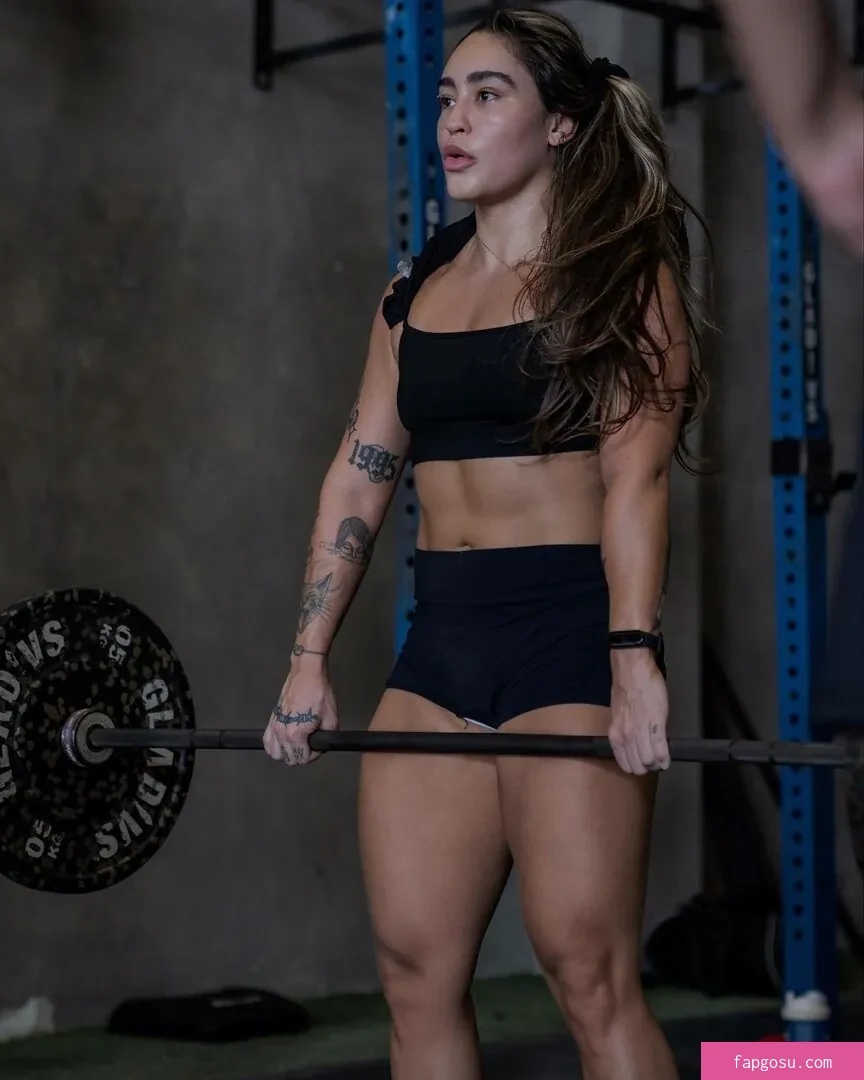 Amy Reis
