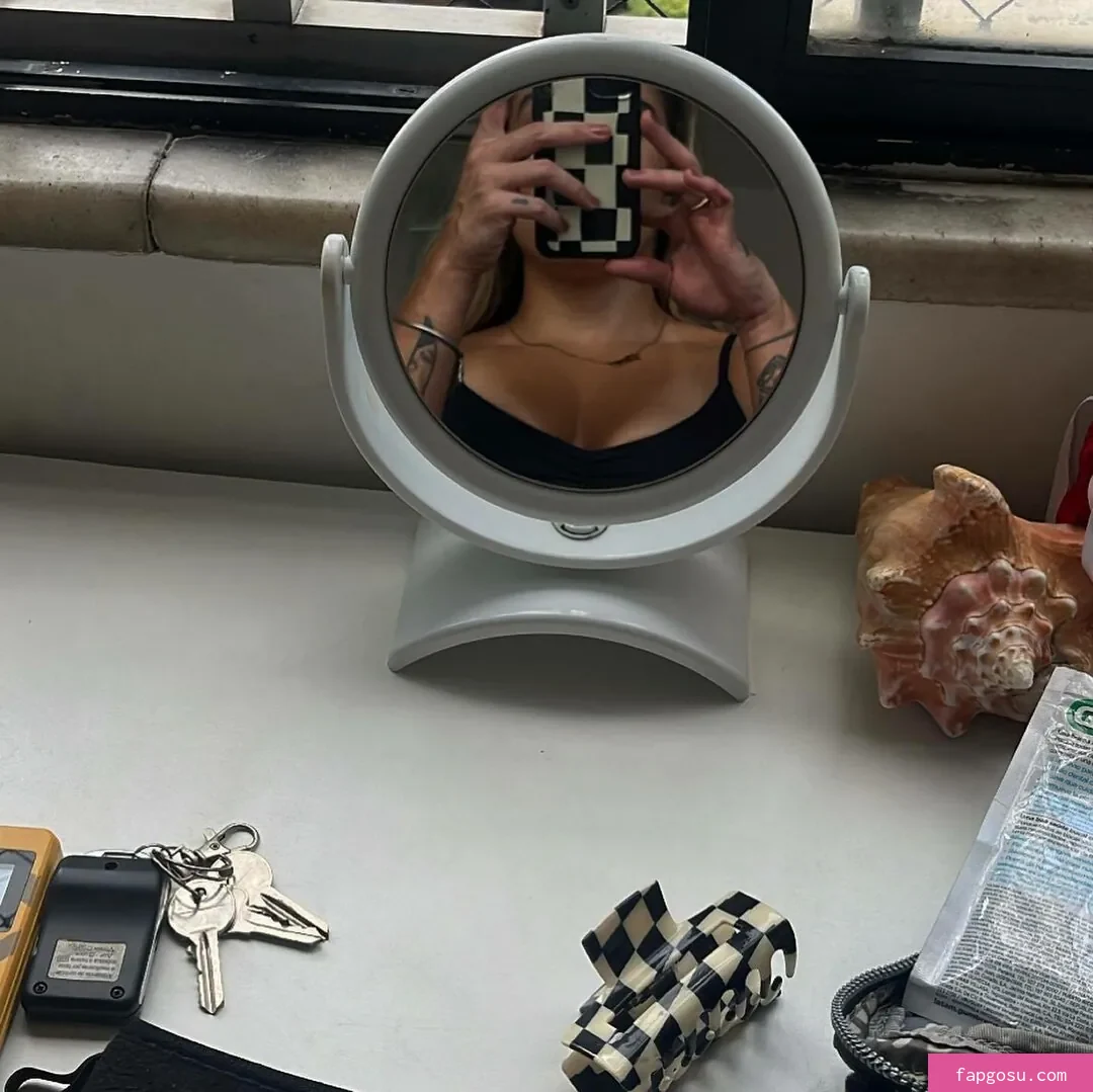 Amy Reis