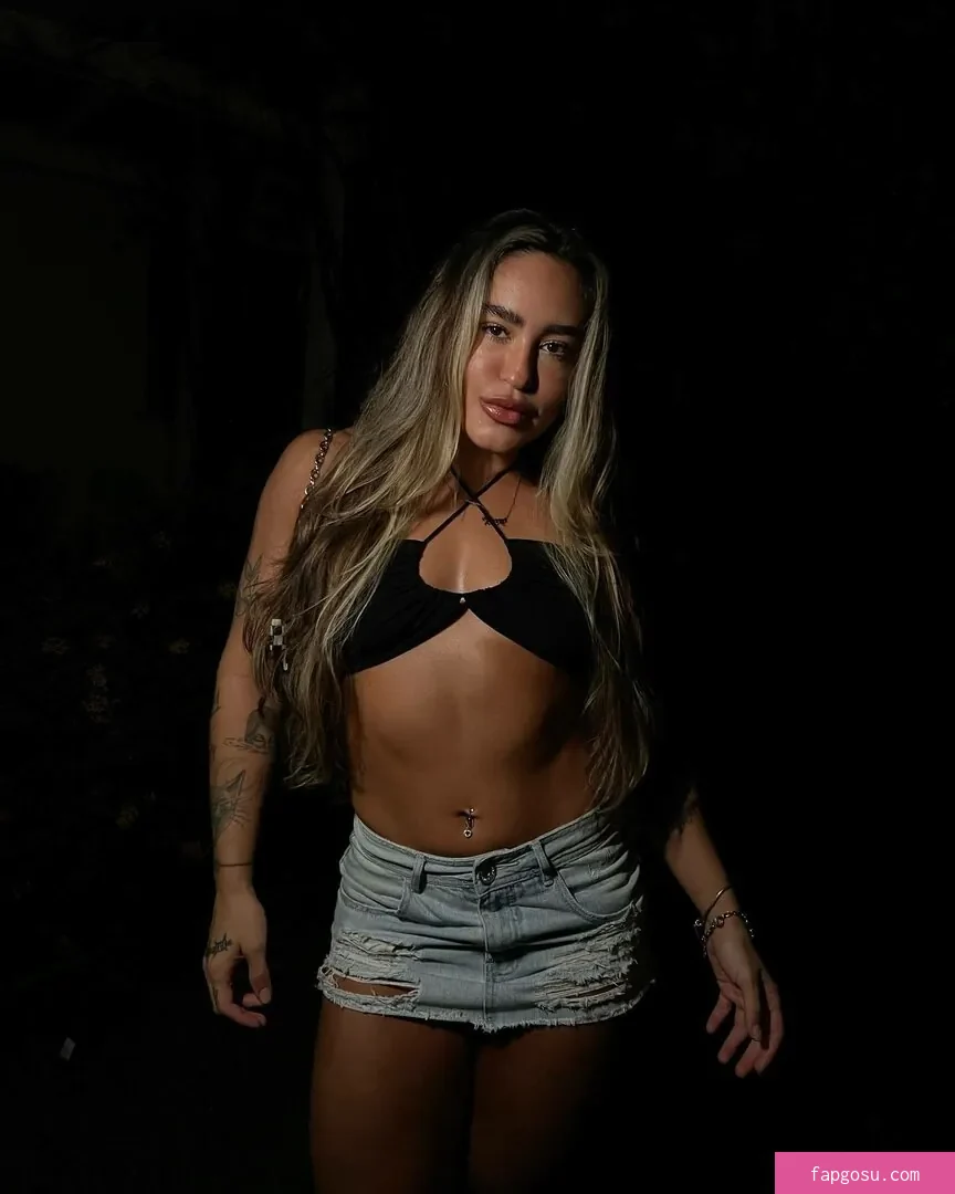 Amy Reis