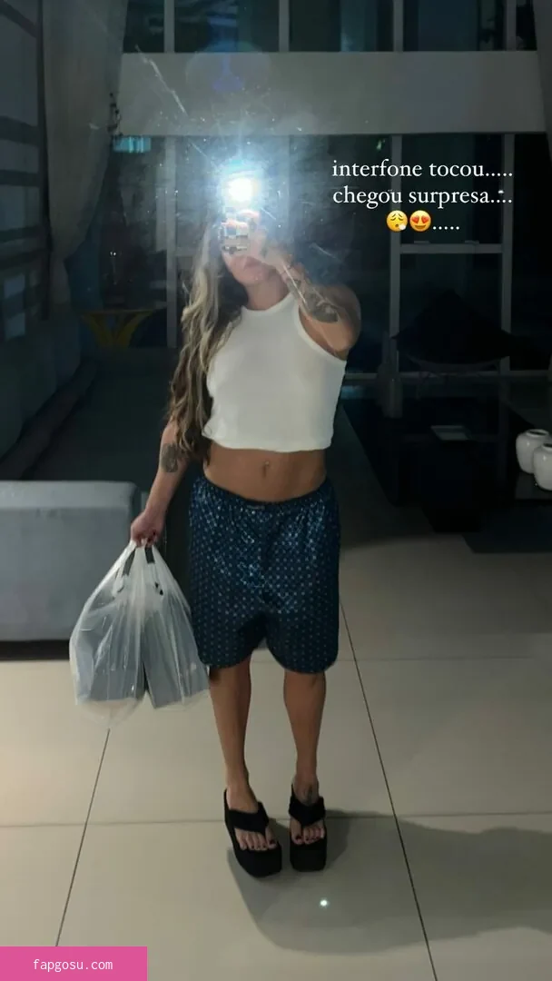 Amy Reis