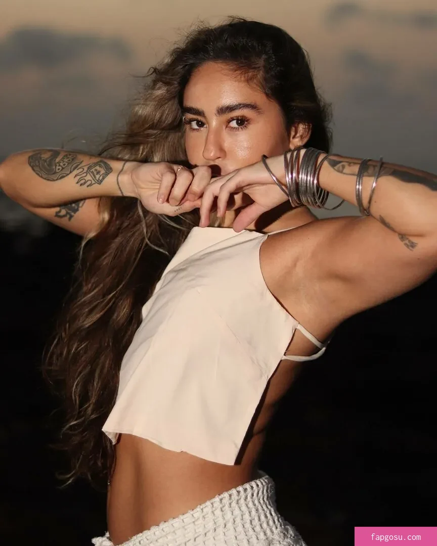 Amy Reis
