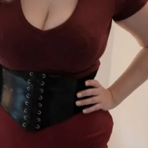 Andi Ray content
