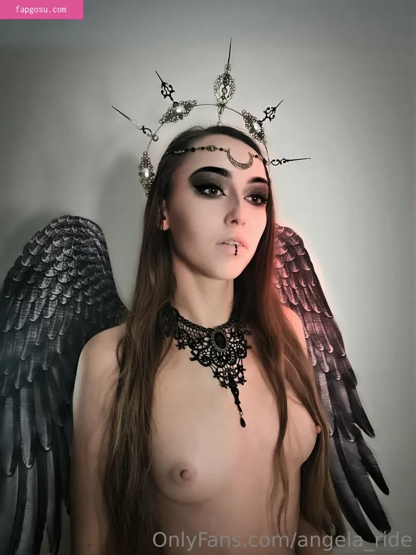 Angela_ride