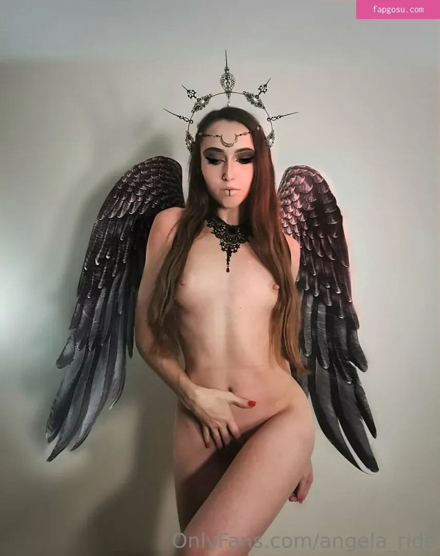 Angela_ride
