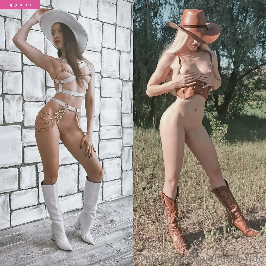 Angela_ride