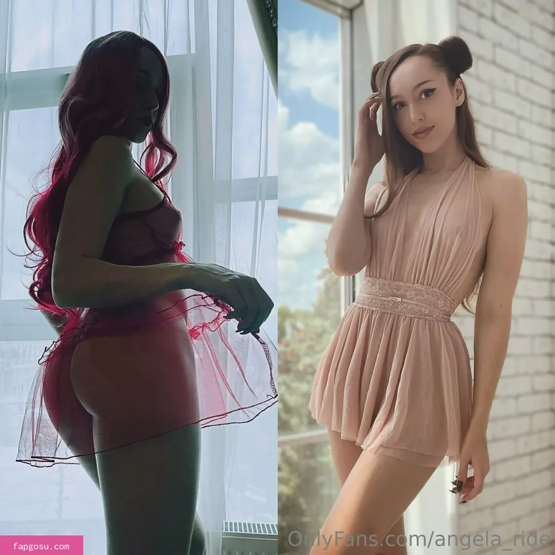 Angela_ride