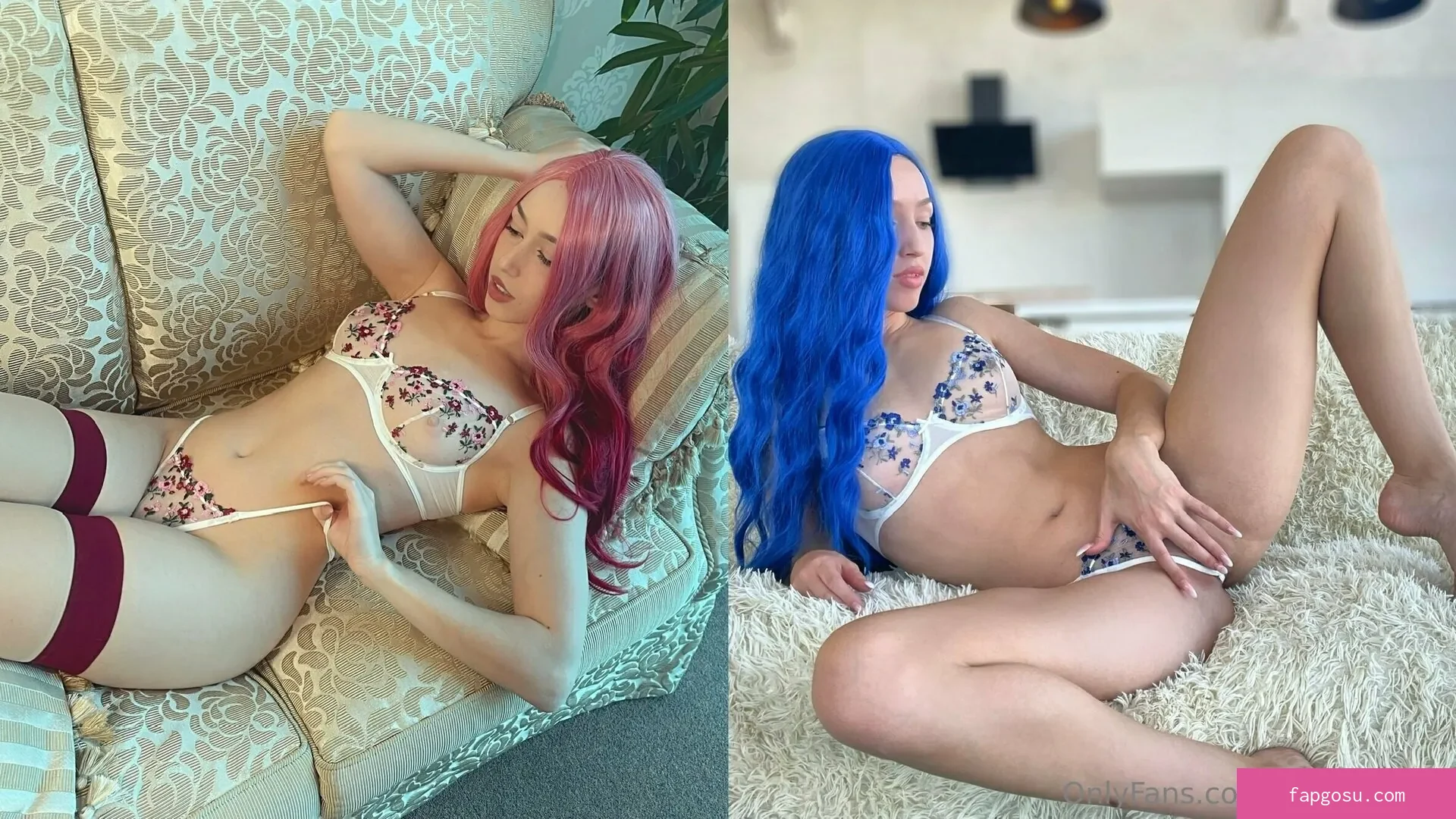 Angela_ride