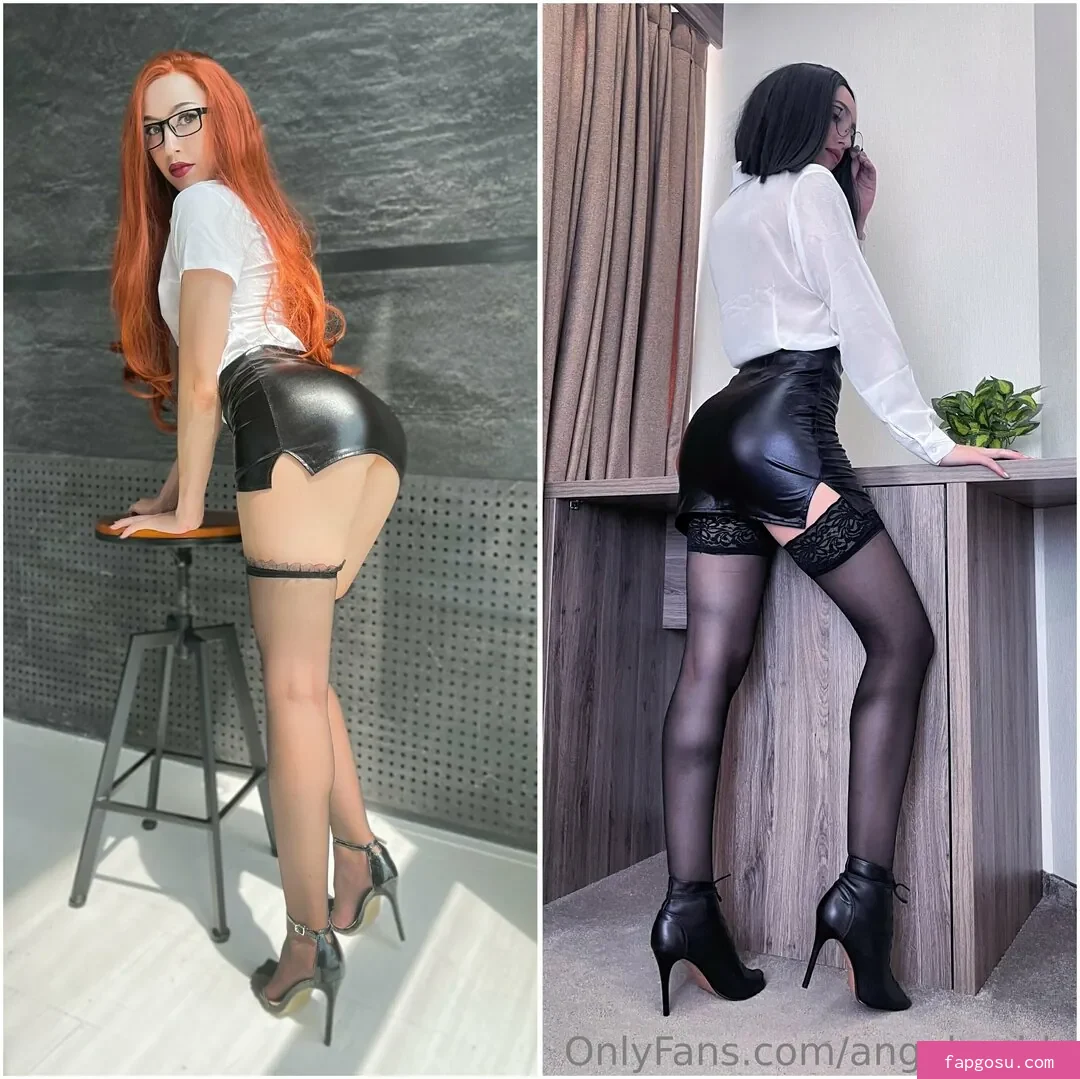 Angela_ride