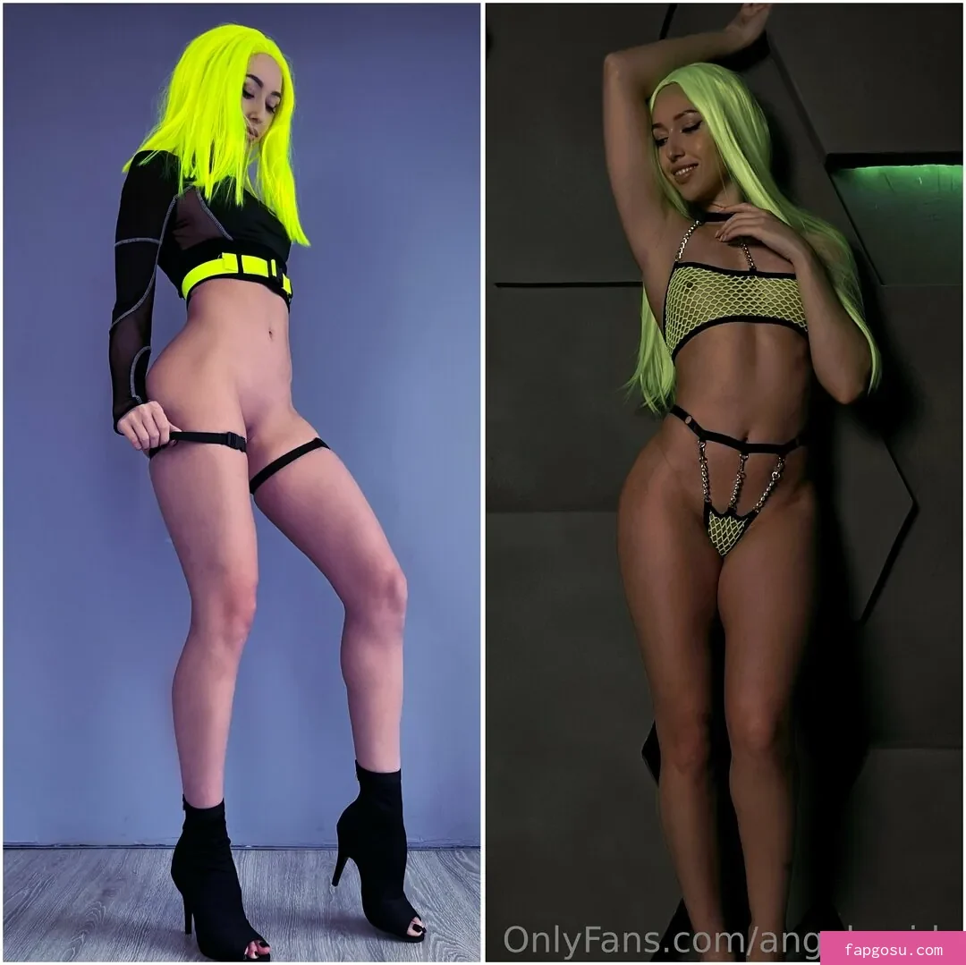 Angela_ride