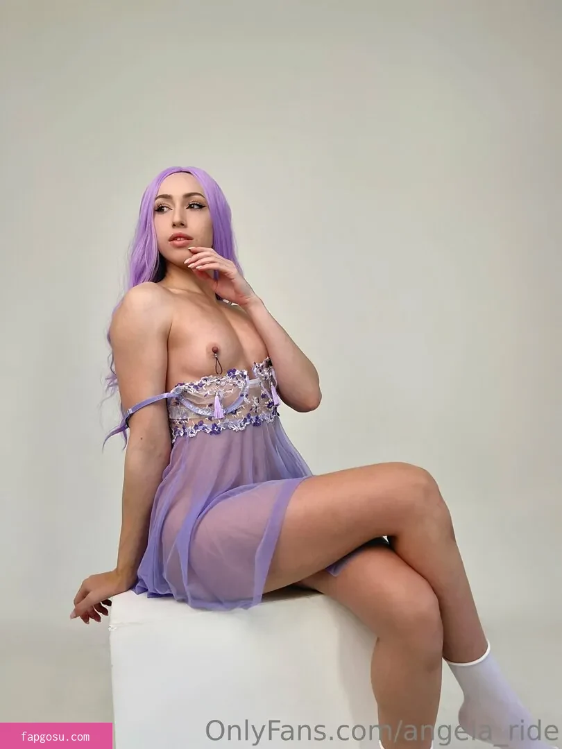 Angela_ride