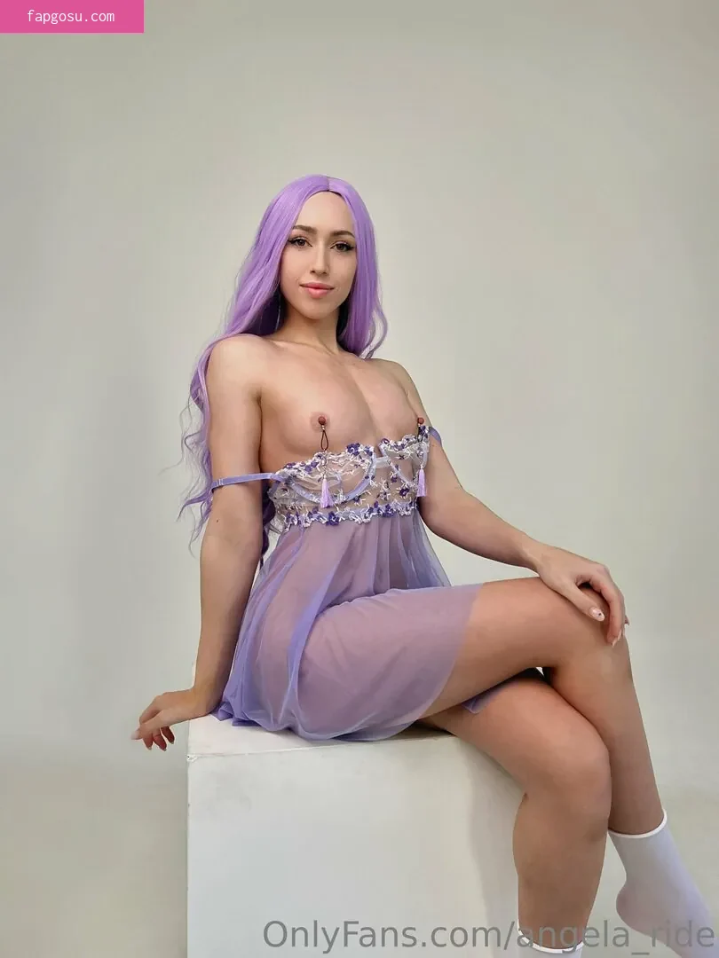 Angela_ride