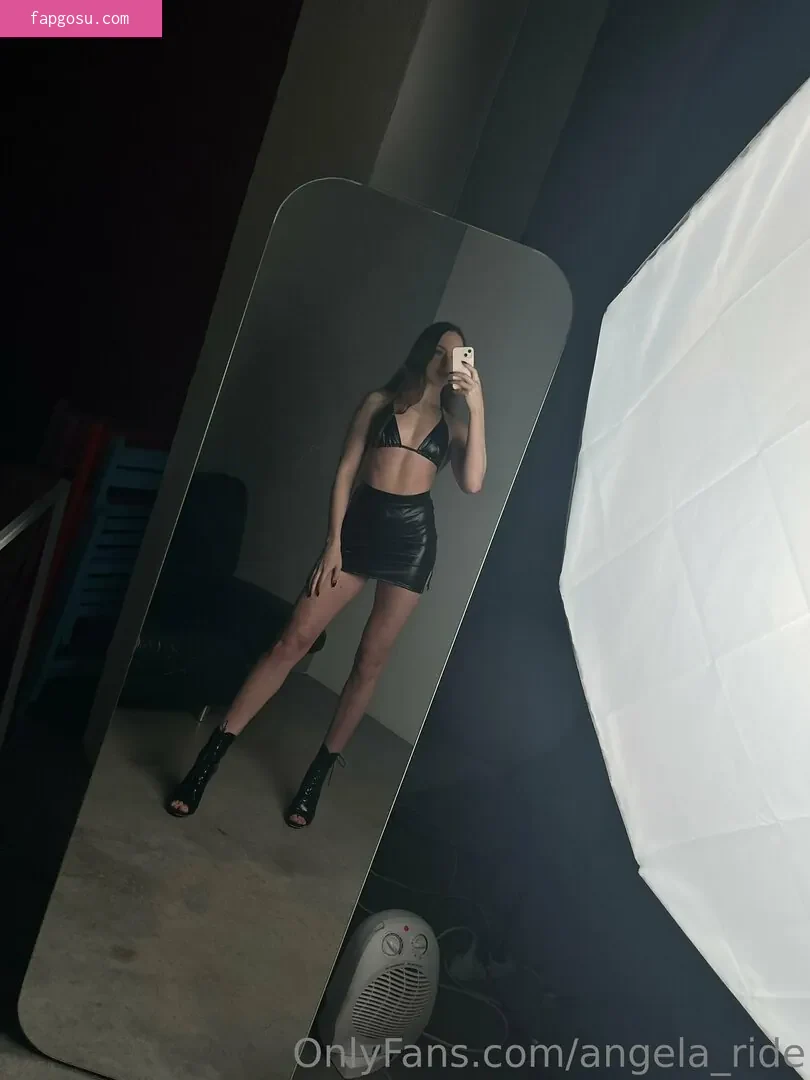 Angela_ride