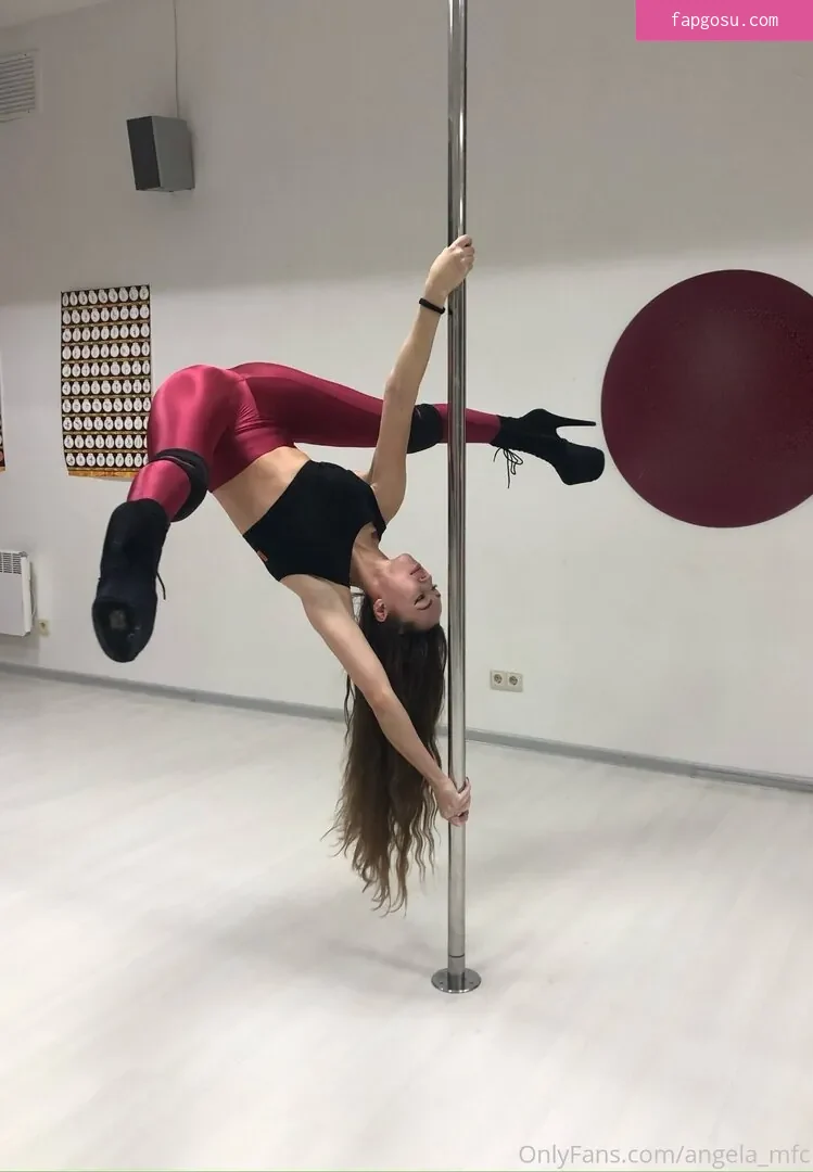 Angela_ride