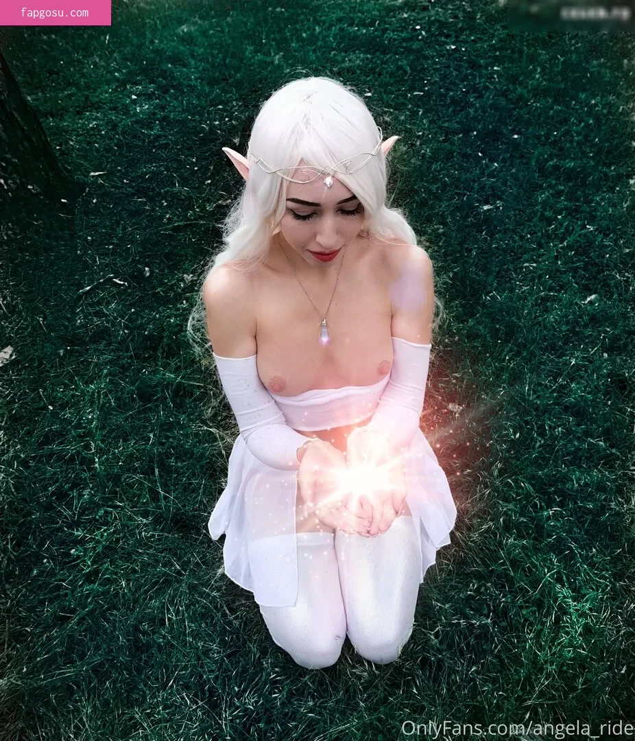 Angela_ride