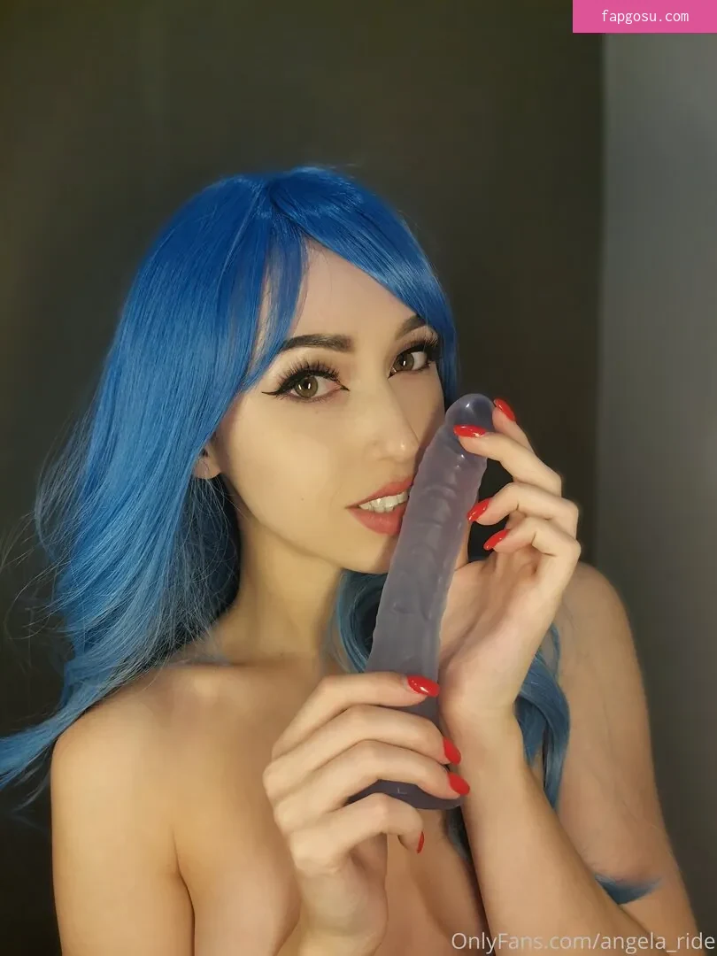 Angela_ride