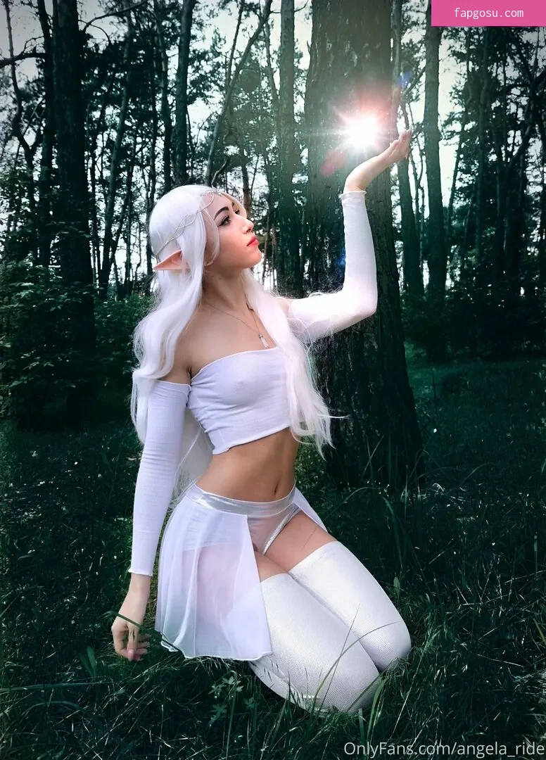 Angela_ride