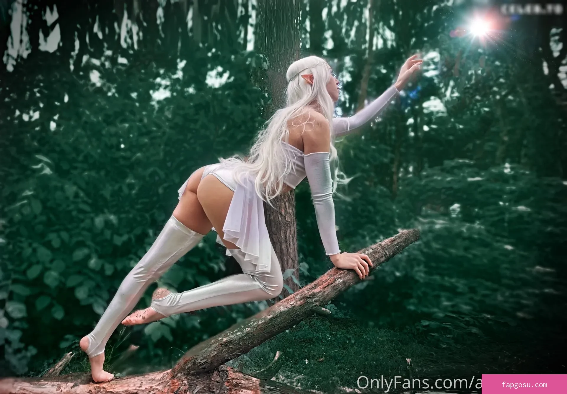 Angela_ride
